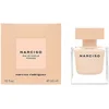 Image de NARCISO RODRIGUEZ Narciso Poudree Eau de Parfum Spray 50ml