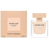 Image de NARCISO RODRIGUEZ Narciso Poudree Eau de Parfum Spray 90ml