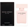 Image de NARCISO RODRIGUEZ for her Eau de Parfum Spray 30ml