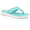 Image de Tongs femme Kimberfeel Sporty SPORTYTURQUOISE36 Turquoise 36