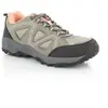 Image de Chaussures de randonnée Kimberfeel Aconit ACONITBeige37 Beige 37