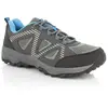 Image de Chaussures de randonnée Kimberfeel Aconit ACONITGris43 Gris 43