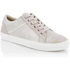 Image de Baskets femme Kimberfeel Julietta Rose 36 JULIETTAROSE36