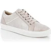 Image de Baskets femme Kimberfeel Julietta Rose 38 JULIETTAROSE38