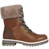 Image de Bottes d'hiver femme Kimberfeel Pixie Beige 36 PIXIEBeige36