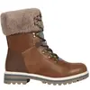 Image de Bottes d'hiver femme Kimberfeel Pixie Beige 37 PIXIEBeige37