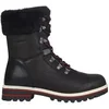 Image de Bottes d'hiver femme Kimberfeel Pixie Noir 39 PIXIEVernis noir39