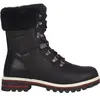 Image de Bottes d'hiver femme Kimberfeel Pixie Noir 41 PIXIEVernis noir41