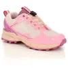 Image de Chaussures de randonnée femme Kimberfeel Clovis CLOVISRose39 Rose 39