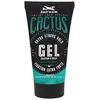 Image de Mini Gel Fixant Ultra fort Cactus Hairgum 40ML