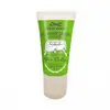 Image de Gel vert Fix Color HAIRGUM 30GR