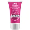Image de Gel fuschia Fix Color HAIRGUM 30GR