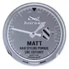 Image de Cire coiffante matifiante Matt Hairgum 40 Grs