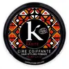 Image de Cire coiffante K POUR KARITE 40g