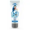 Image de Crème colorante Sixty's Color - Bleu flashy HAIRGUM 60ML