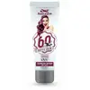Image de Crème colorante Sixty's Color - Magenta HAIRGUM 60ML