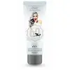 Image de Crème colorante Sixty's Color - Rose argenté HAIRGUM 60ML
