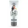 Image de Crème colorante Sixty's Color - Argenté HAIRGUM 60ML