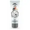 Image de Crème colorante Sixty's Color - Blanc HAIRGUM 60ML