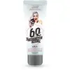 Image de Coloration crème semi-permanente Sixty's Color - Rose pastel HAIRGUM 60ML