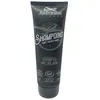 Image de Shampooing cheveux, barbe et corps Hairgum 200g