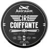 Image de Cire coiffante cheveux, barbe et moustache Hairgum 40g