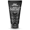 Image de Pâte modelante cheveux, barbe et moustache Hairgum 125g