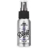 Image de Huile barbe démêlante Hairgum 40ML