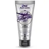 Image de Shampooing violet déjaunisseur Hairgum 225ML