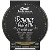 Image de Pommade coiffante cheveux, barbe et moustache Hairgum 80g