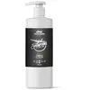 Image de Shampooing cheveux, barbe et corps Hairgum 900g