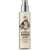 Image de Huile coco Sixty's Hairgum 50ML