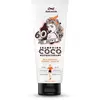 Image de Shampooing restructurant coco Sixty's Hairgum 200ML