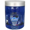 Image de Gel fixant bambou Hairgum 500 ML