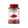 Image de Superdiet Levure De Riz Rouge Bio 120 gélules