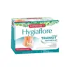 Image de Superdiet Hygiaflore Transit Ventre Plat 100 Gélules