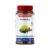Image de Superdiet Rhodiola 80 gélules