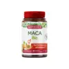 Image de Superdiet Maca bio 90 comprimés