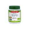 Image de Super Diet QUATUOR Brûle-Graisse 120 gélules