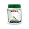 Image de Superdiet spiruline bio 120 gélules