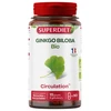 Image de Superdiet Ginkgo Biloba bio 90 gélules