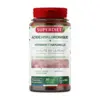 Image de Superdiet Acide Hyaluronique Vitamine C 90Gels