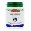 Image de Superdiet mélatonine 1mg 120 gélules