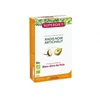 Image de Superdiet Digestion radis noir artichaut bio 20 ampoules + 10 offertes