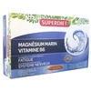 Image de Superdiet magnésium marin & vitamine B6 300ml