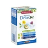 Image de Superdiet protocole détox bio 30 ampoules x 15ml