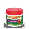 Image de Superdiet maxi Acérola vitamine C 60 comprimés