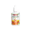 Image de Superdiet Extrait de Pépins de Pamplemousse concentré bio 1600mg 50ml