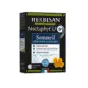 Image de Herbesan Noctaphyt LP 8h Sommeil Libération Prolongée 30 Comprimés
