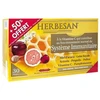 Image de Herbesan propolis gelée royale 30 ampoules